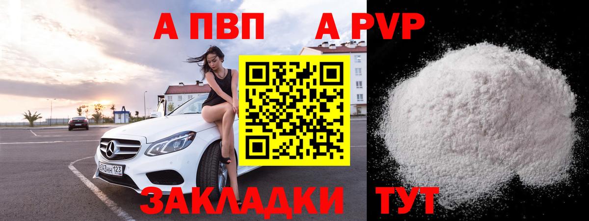 Альфа ПВП СК Камень-на-Оби