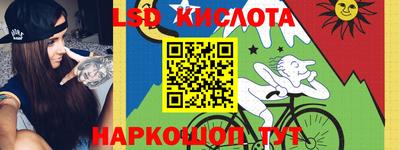 индика Комсомольск-на-Амуре